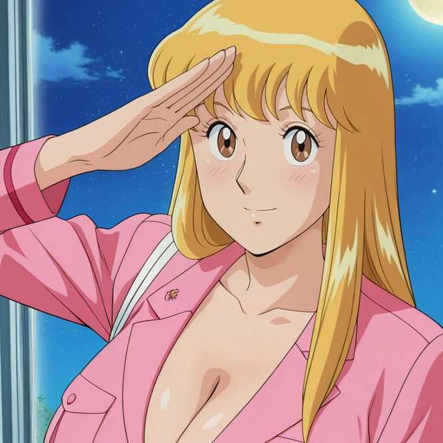 秋本・カトリーヌ・麗子