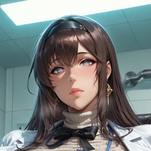 普瑞赛斯_Vdieos