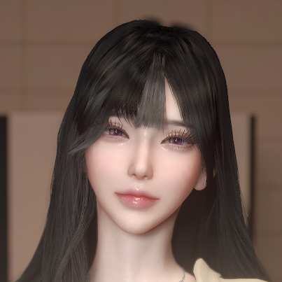 萧风1号姬-沈慕慕-我的反差补课老师-真人CV配音版