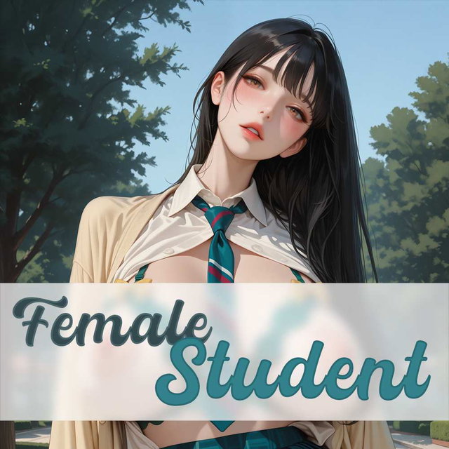 20260515_student_3K_20P
