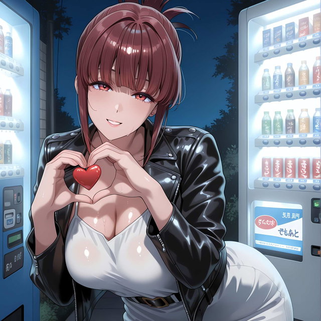 🍈🍈田山 Tayama 260P