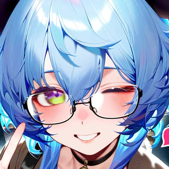 4月作品