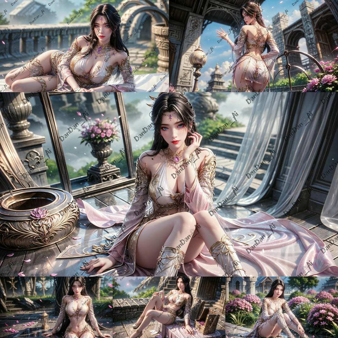https://static.picstashpic.com/product/cover/28bca3ccdf52ed5ef26150310.jpg