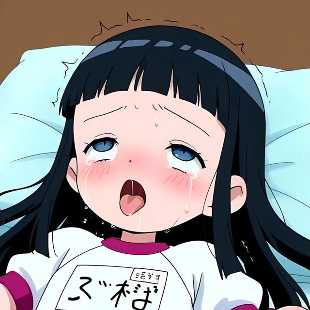 小泉まりな（おジャ魔女どれみ）