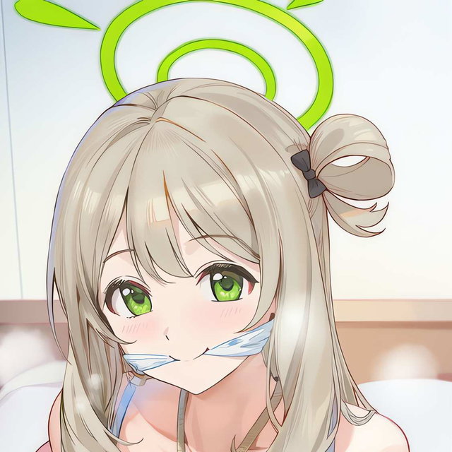 260520十六夜野宫