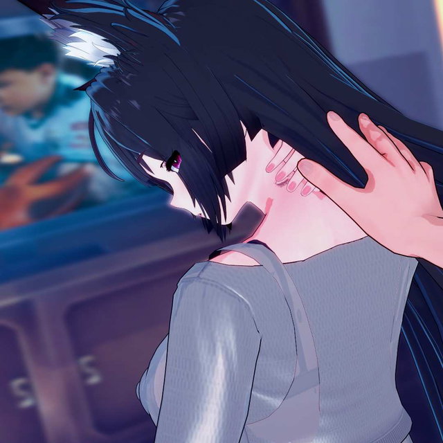 天城1
