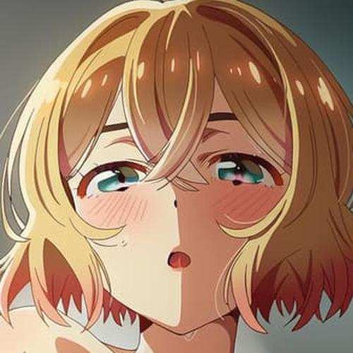 七◯麻美1(153枚)(通常版) / N*nami Mami 1 (Normal)