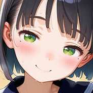 天使宅配便《制服編》
