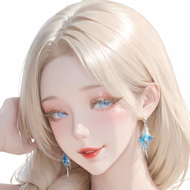 熟女麻麻的写真集