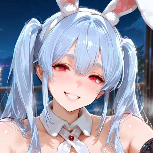 26.3.12 AIイラスト集216枚