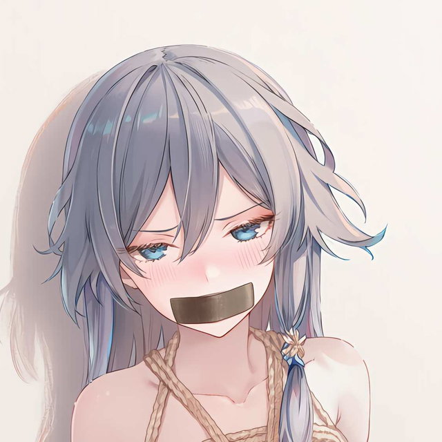 260808符华