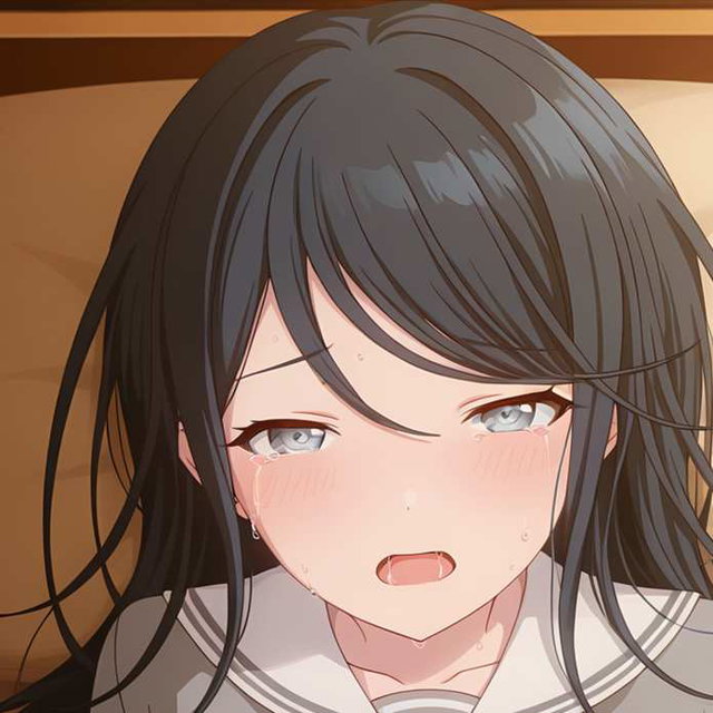 レ〇ニ 接待