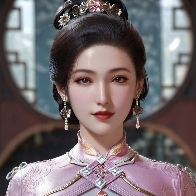 26.8.28-国漫斗罗大陆绝世唐门-南水水146p