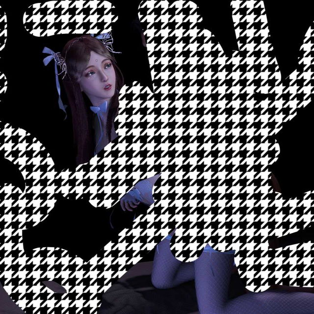 宁荣荣11-15五部合集