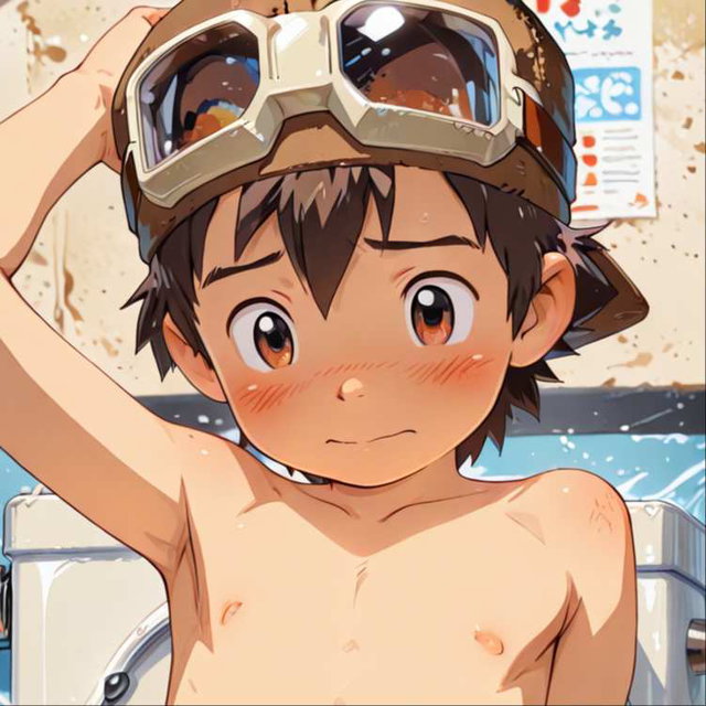 Takuya Kanbara