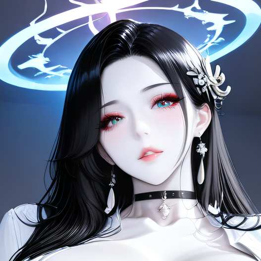 【第1143期】【第1144期】黑丝内衣美女（两期139张）