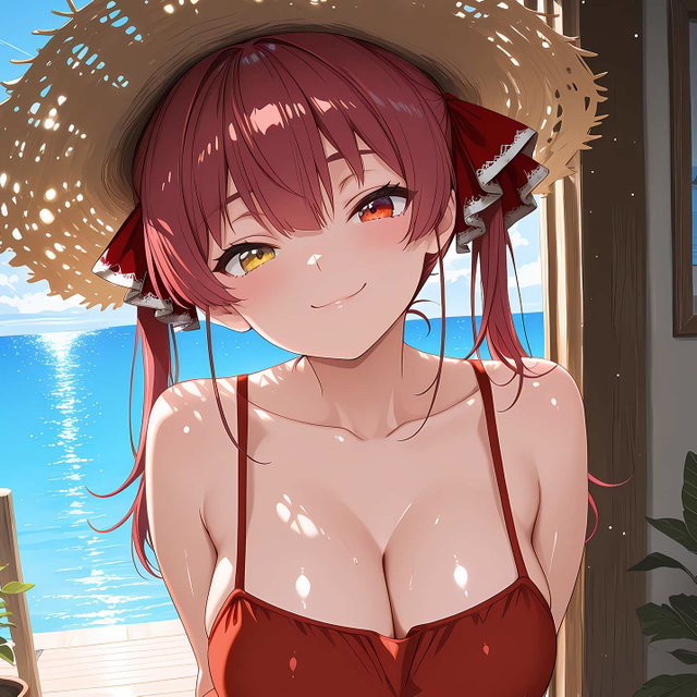 HL-HM-01 [Summer 2026]