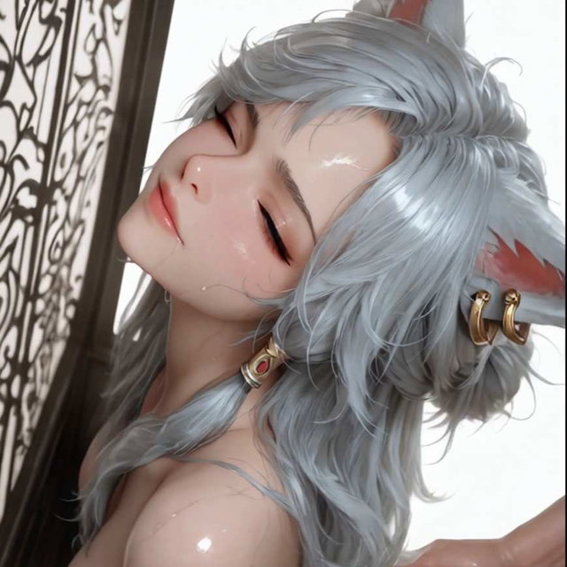 视频-凡人修仙传-（成人18+）标号-142