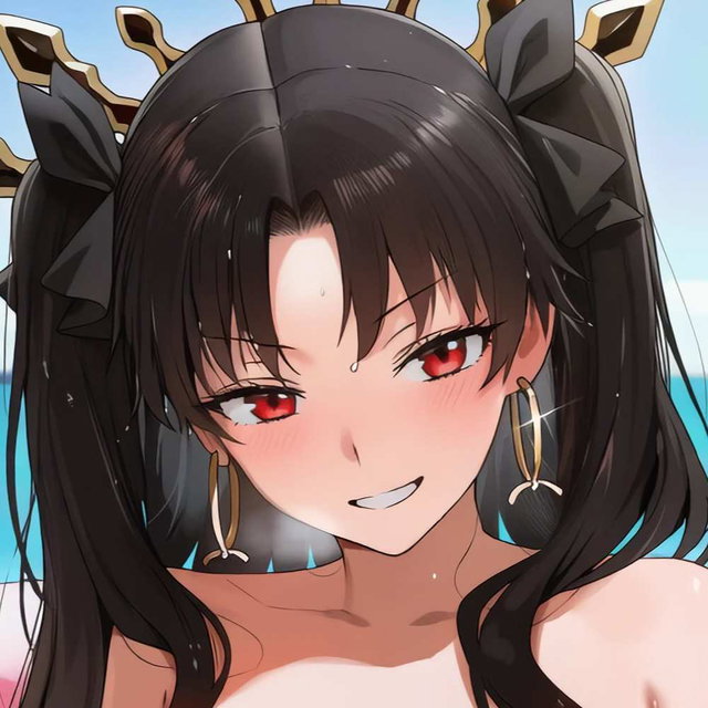 (25枚) イシュタル