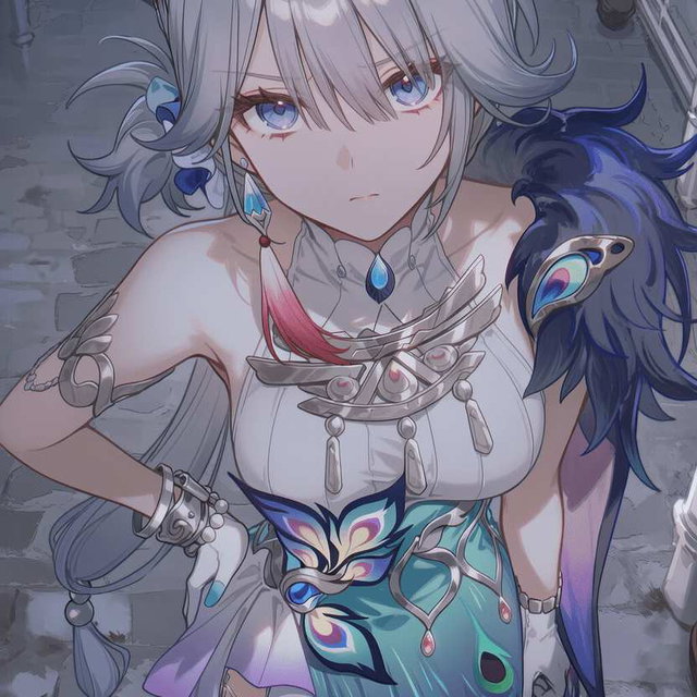 【2026/6 Archive】 Default 3200+ Pic & HQ 540+Pic ※Mosiac