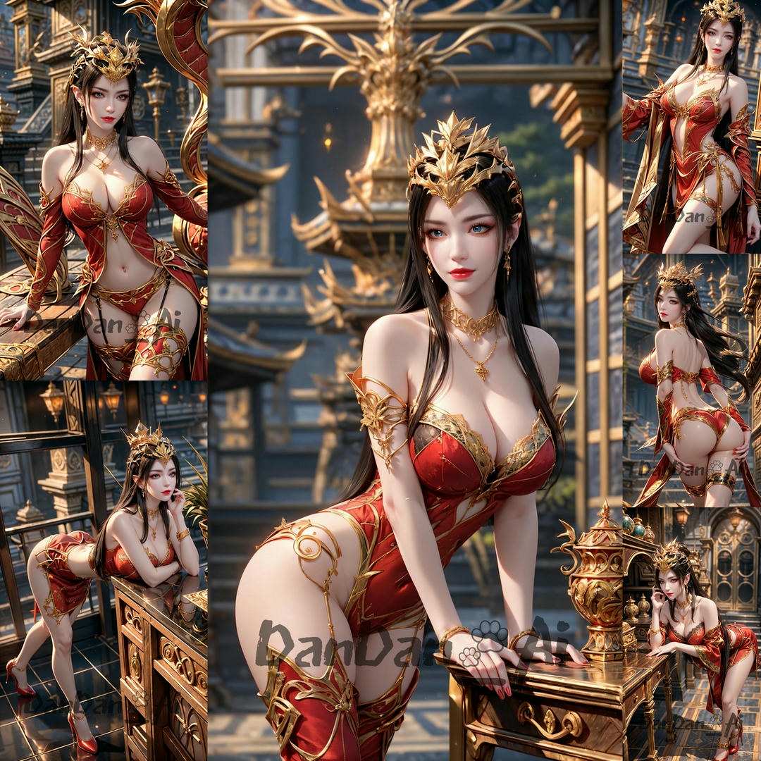 https://static.picstashpic.com/product/cover/29a5fb15a250e75d4d1da8a64.jpg