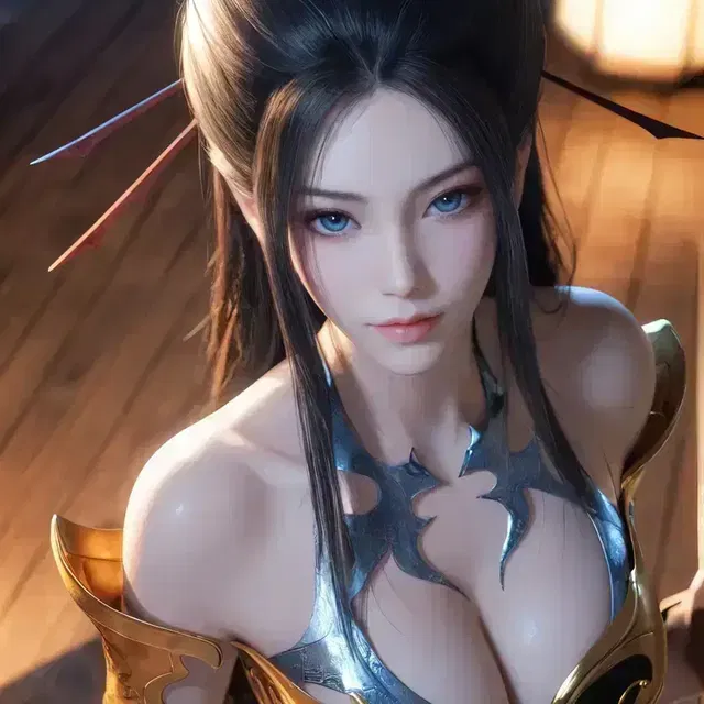 往期人物购买项（密码：388）