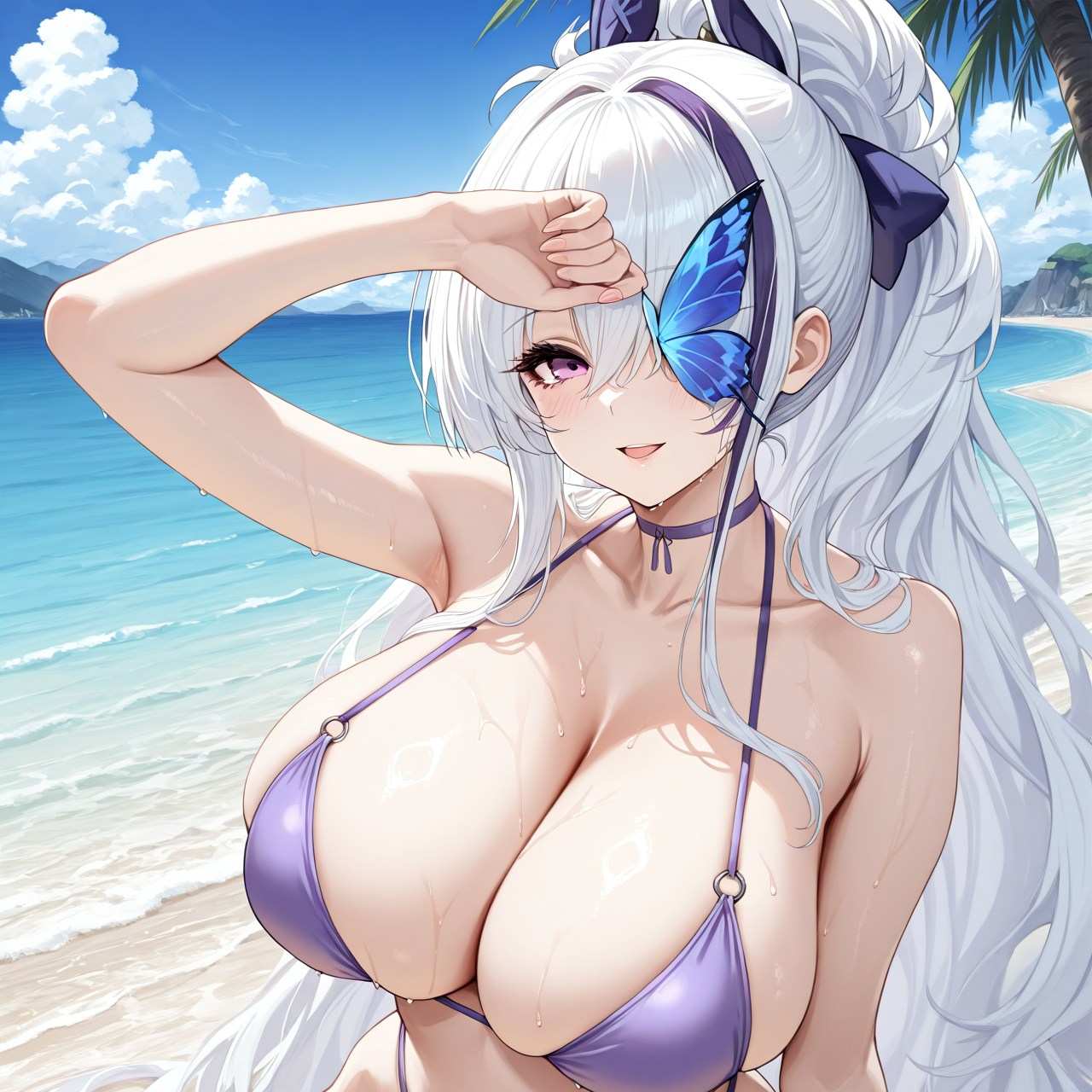 https://static.picstashpic.com/product/cover/29a5fb15a250e75d4d1da8abe.jpg
