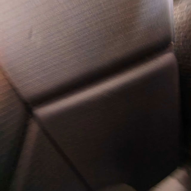 test link，don't buy