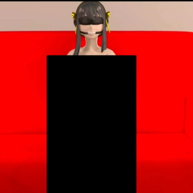 第6個動畫