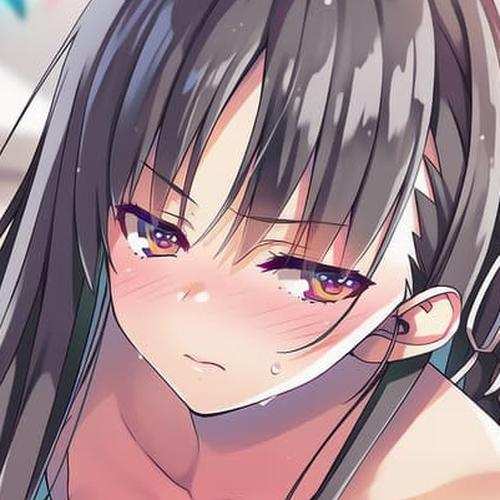 堀◯鈴音1(153枚)(高画質版) / H*rikita Suzune (High-res)