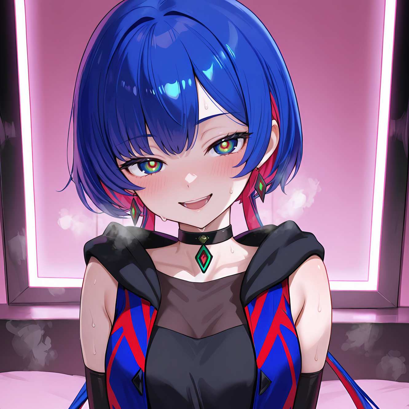 https://static.picstashpic.com/product/cover/29ca48ed-195c-4df7-a2a9-0368ae98a91f.jpg