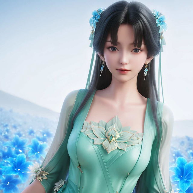 【25-07】 碧瑶 睡奸 142p