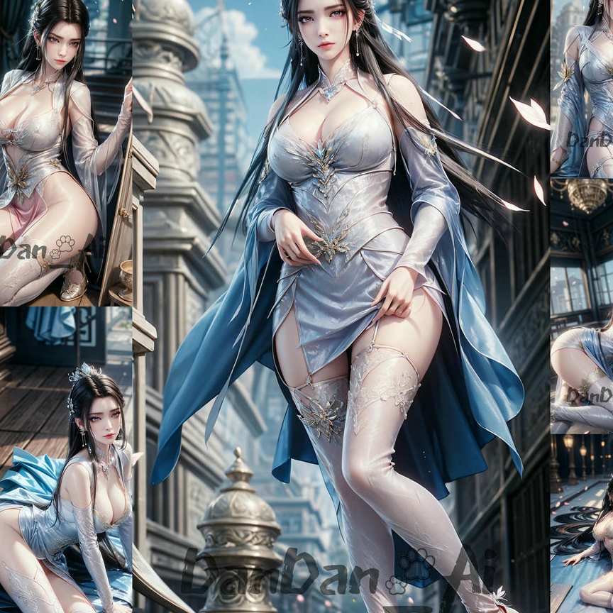 https://static.picstashpic.com/product/cover/29dddb6a9294f29a4c040cee7.jpg