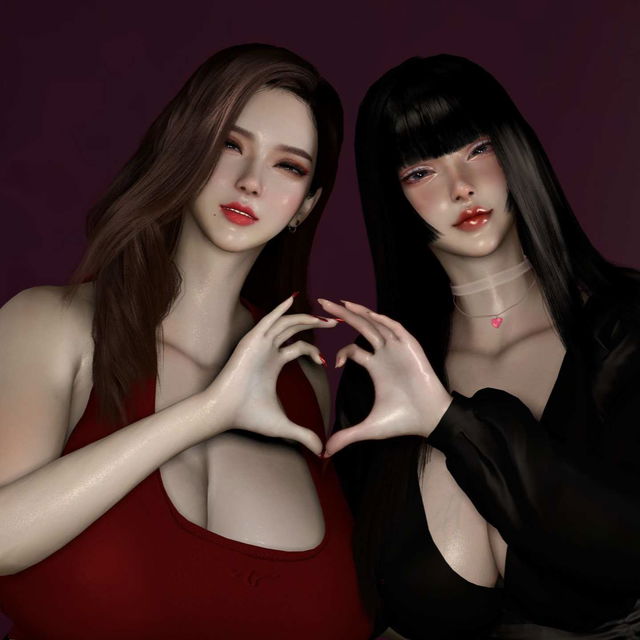 26年度全部视频（All Videos of 2026）