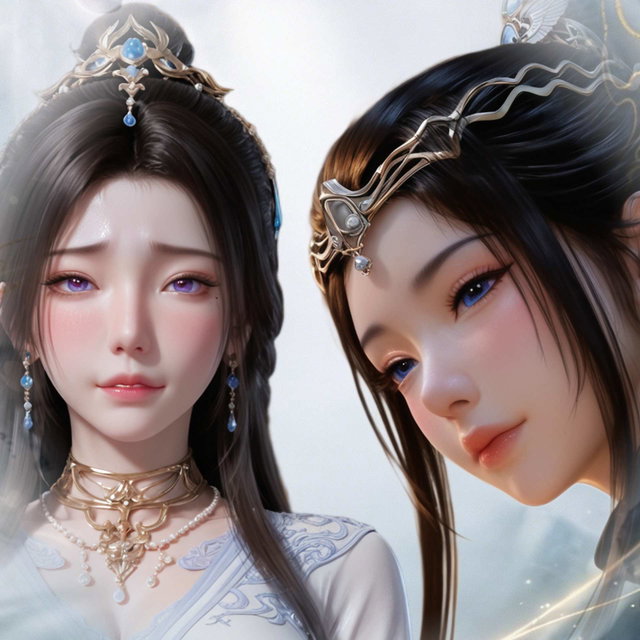 我在凡修当魔头(14) 灵瑶双飞100P[fh8di]   