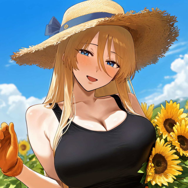 Bismarck | 118P