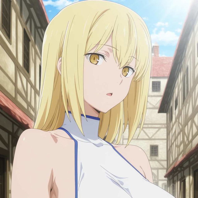 Ais Wallenstein