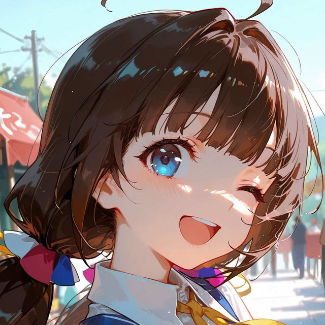 【209P】雛鶴あい｜Hinatsuru Ai｜雛鶴愛