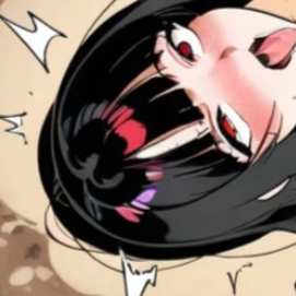 法医与女尸