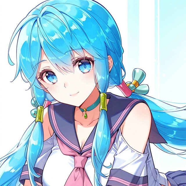 斗罗大陆神界传说-水神126p
