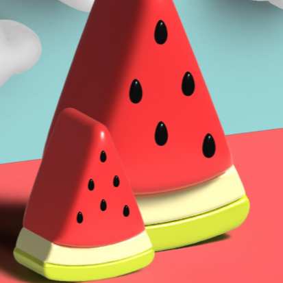 yinseng19-20【轻口】