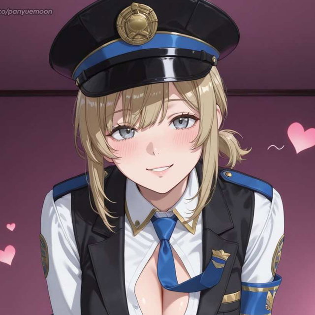 樱  灵魂武者 2d风格  穿越火线   119P
