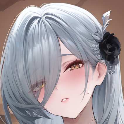 changwu 1 minute(7 variations_sfx)  