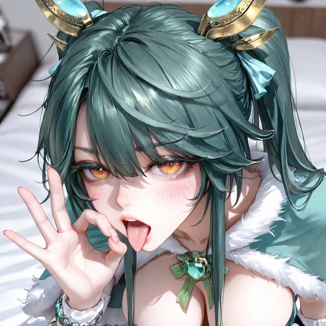 冰帝 244p 791mb