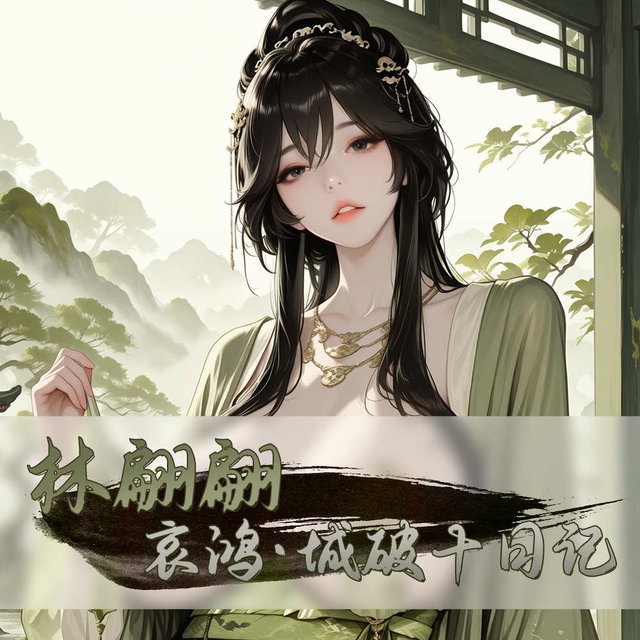 20260430_林翩翩_3K_20P