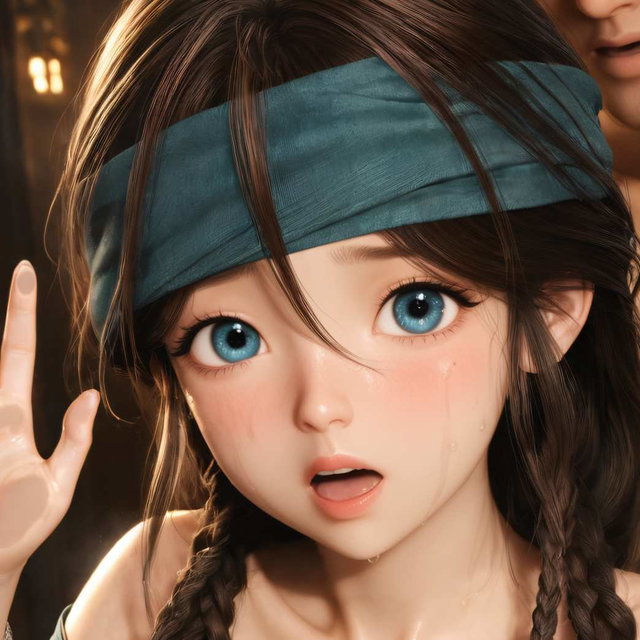 宁荣荣少女乞丐356p