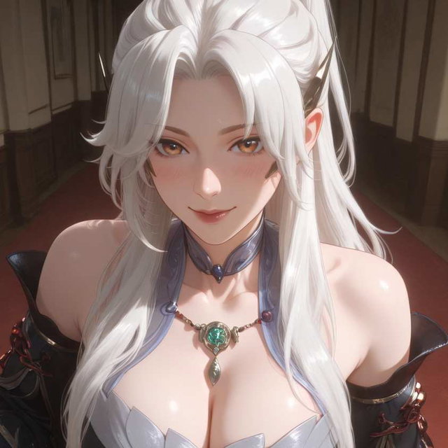 星剑上人  2d版本  百炼成神  94P