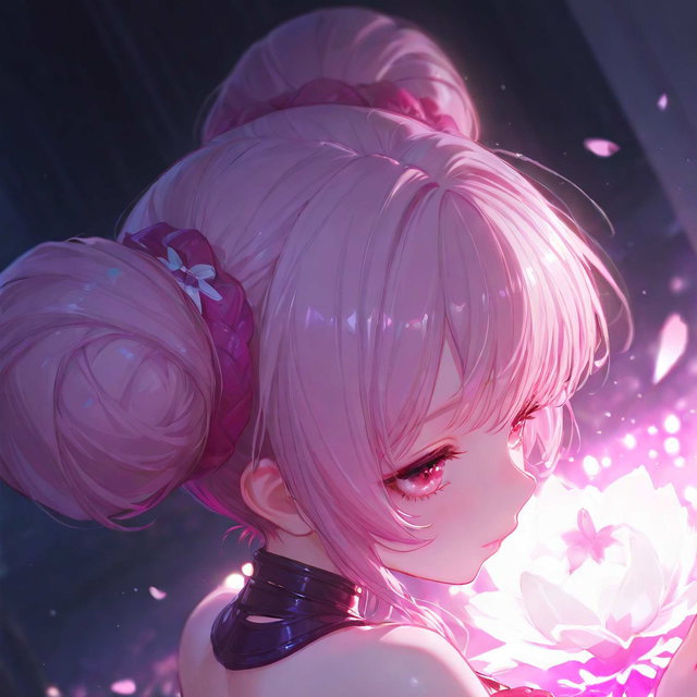 小乔-171p