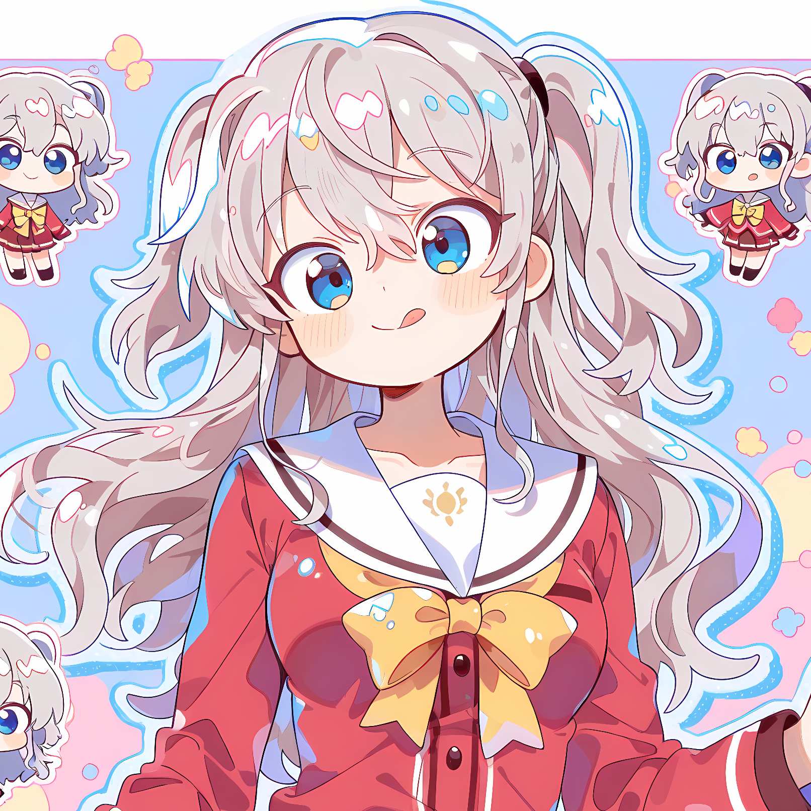 https://static.picstashpic.com/product/cover/2a9a94e8-17d1-44d8-bd59-64be380af4e9.jpg