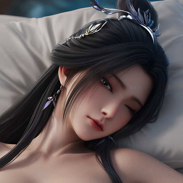 2025-10-07 陆雪琪 v1.0 100p